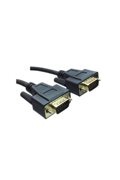 Prolink Tpb002-0300 Vga - Vga Kablo, 3 M