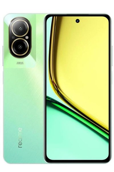 12 LİTE 256GB SUNNY OASİS