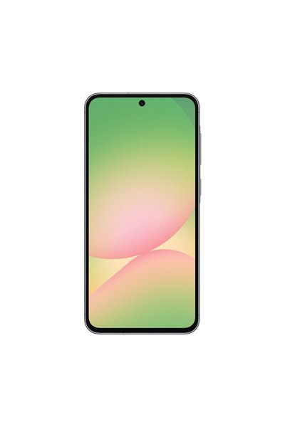 Galaxy A56 5g 128 Gb 8 Gb Ram Siyah