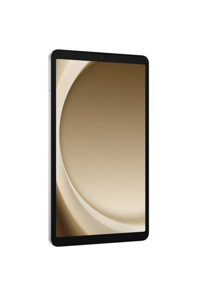 Galaxy Tab A9 NAVY