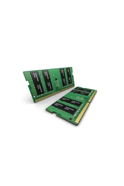 Samsung 4 GB 2666 MHz SODIMM M471A5244CB0-CTD DDR4 Ram
