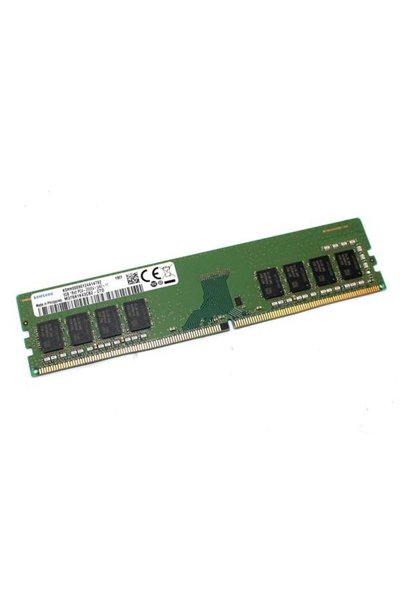 Samsung 8 GB 2666 MHz DDR4 M378A1K43CB2-CTD Ram