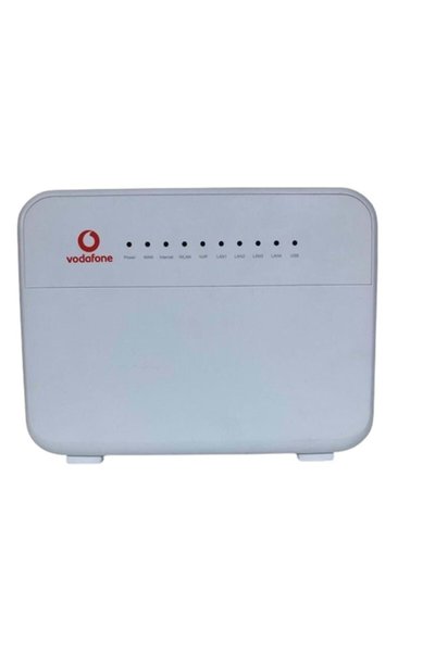 Bej Hg658 C-bk V2 Vdsl2/adsl2 300mb Voip hllgroup 990396