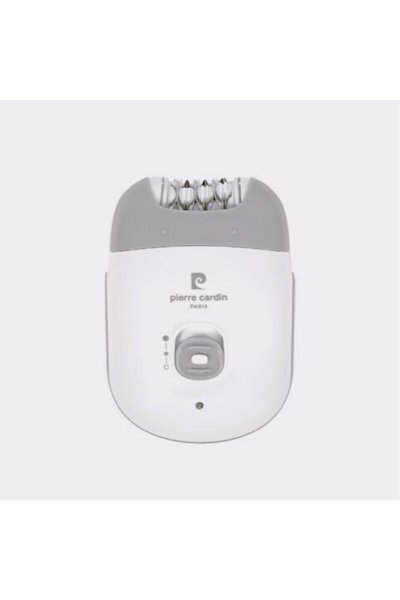 Islak ve Kuru PC-E12001 Epilatör Ürün Kodu: 26046404 Kablosuz 2 Yıl
