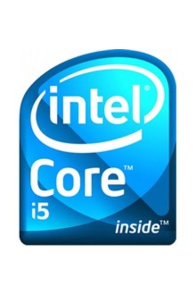 Intel Core i5-750 2.66GHz 8MB Cache LGA1156 Tray Cpu
