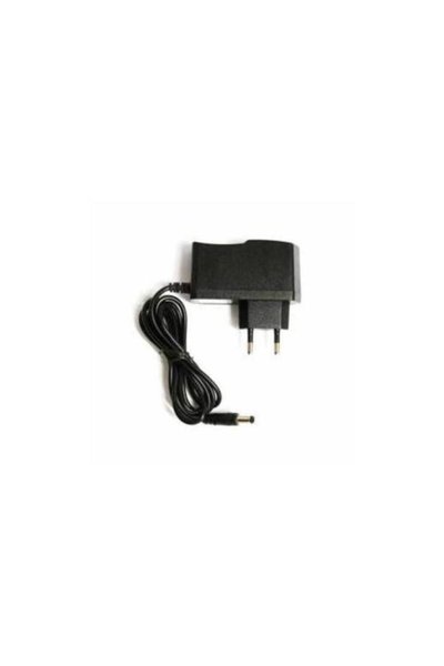 Huwaei Hg658 V2 Modem Adaptörü