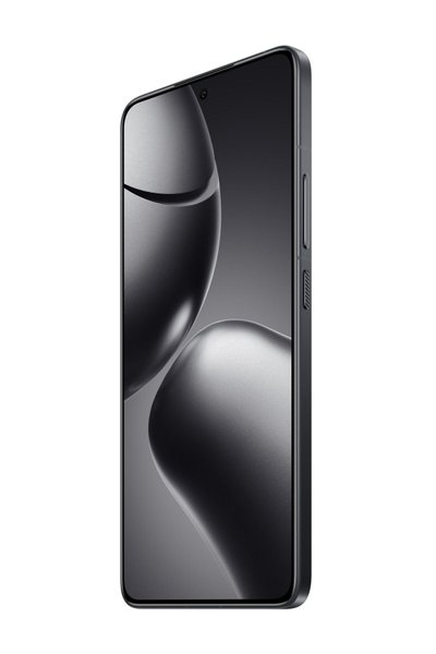 14T Pro 512 GB Siyah ( Xiaomi Türkiye Garantili )