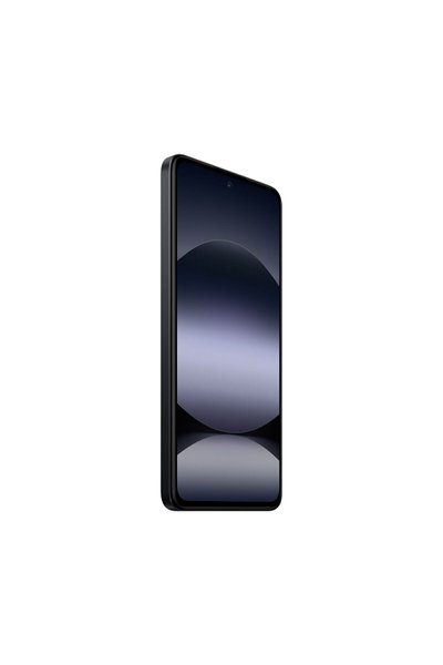 Redmi Note 14 8GB RAM 256GB ROM, Siyah ( Xiaomi Türkiye Garantili )