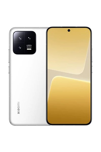 Yenilenmiş  Mi 13 256 GB Yeşil Cep Telefonu  - B Kalite