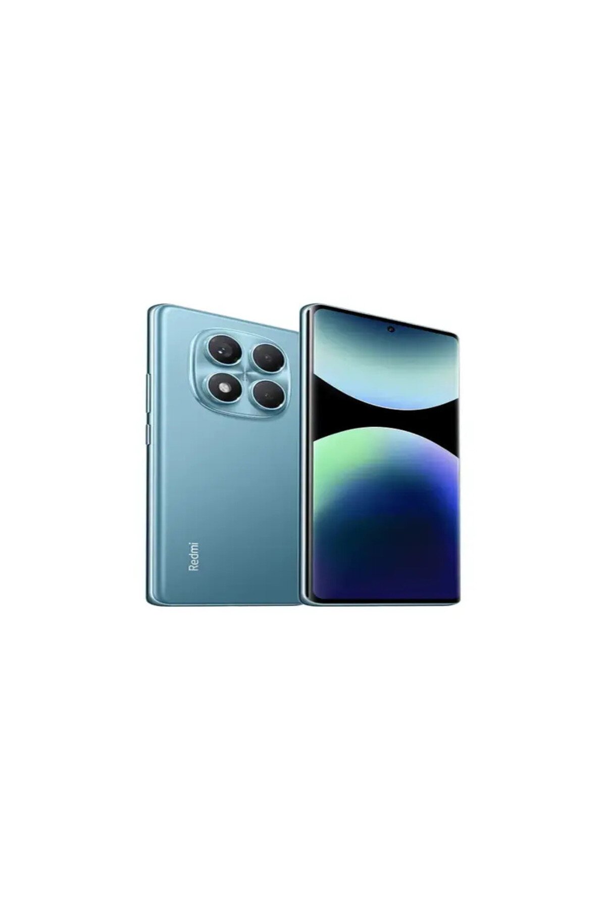 Xiaomi REDMİ NOTE 14 PRO 12GB RAM 512GB ROM MAVİ (ithalatçı Garantili) Xiaomi REDMİ NOTE 14 PRO 12GB RAM 512GB ROM MAVİ (ithalatçı Garantili)