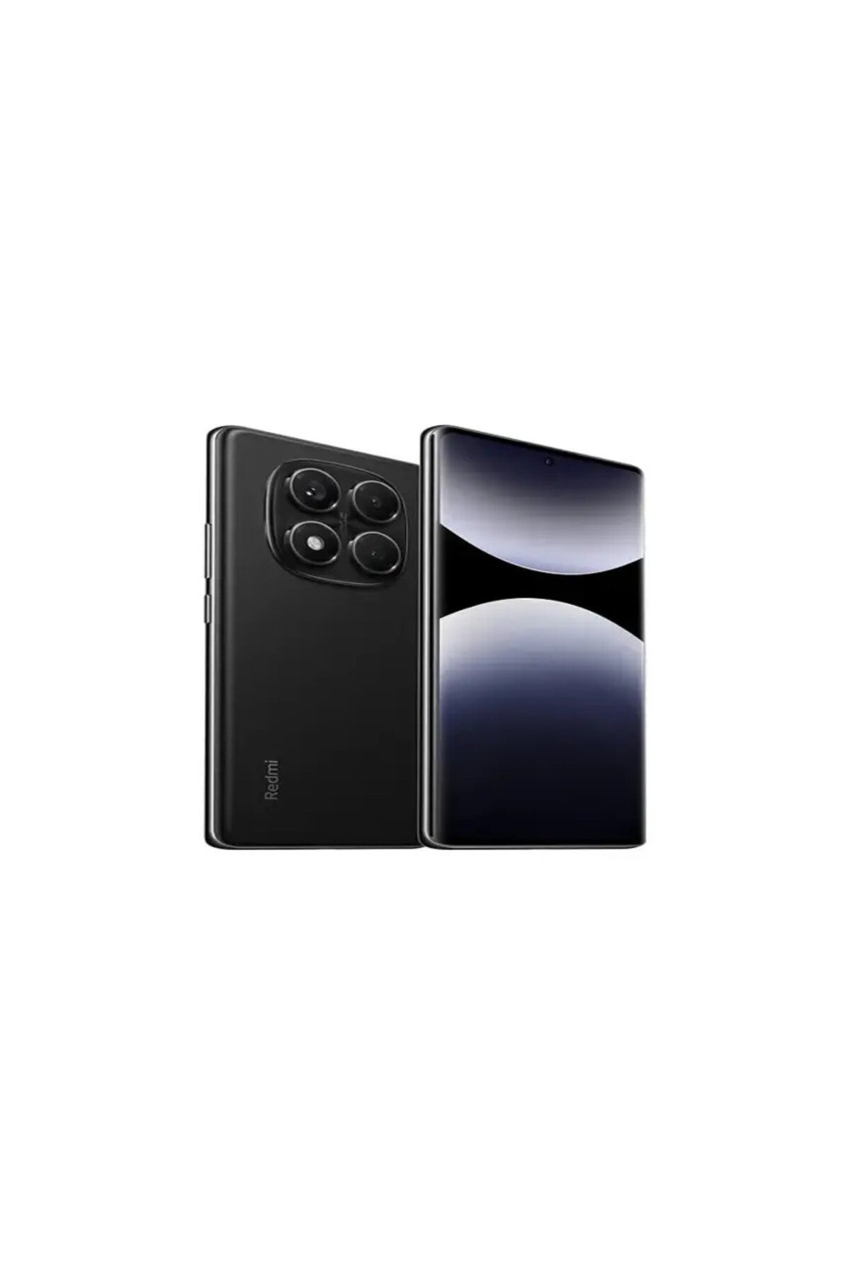 Xiaomi REDMİ NOTE 14 PRO 12GB RAM 512GB ROM SİYAH (ithalatçı Garantili) Xiaomi REDMİ NOTE 14 PRO 12GB RAM 512GB ROM SİYAH (ithalatçı Garantili)