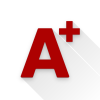 Aplus-teknoloji