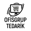 Ofis Grup Tedarik